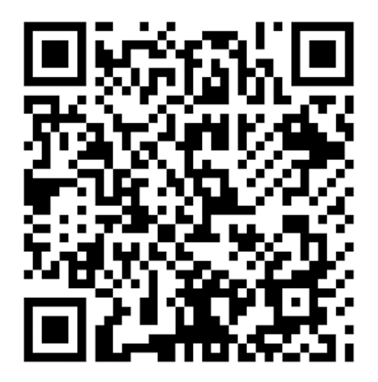 PIX QR Code